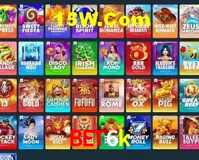 Jogo Spaceman bet6k