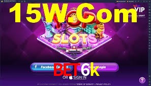 Instant EasyPaisa bet6k