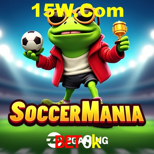 Descubra a Essência do bet6k: Nossa História e Compromissos