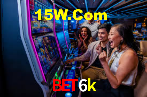 bet6k