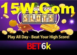 bet6k,bet6k.com