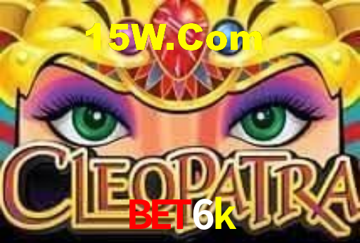 bet6k,bet6k.com