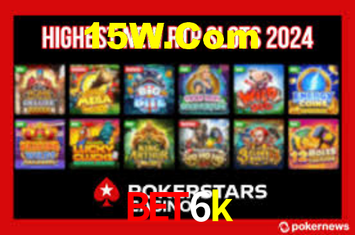 bet6k,bet6k.com
