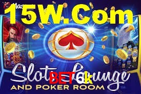 Welcome Bonus bet6k