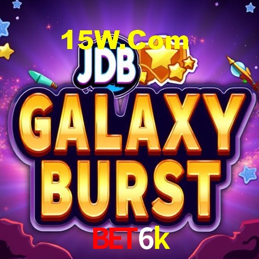 Interface Premium bet6k