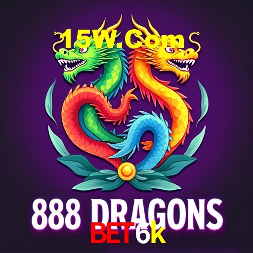 Mesa de Blackjack bet6k