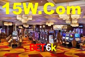 bet6k