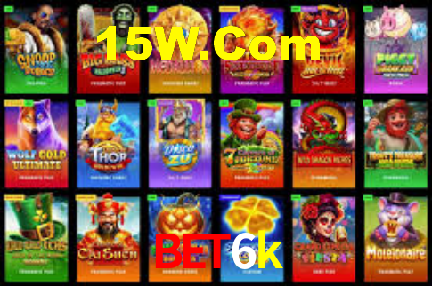 bet6k
