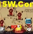 Estatísticas do Jogo bet6k