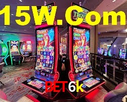 Experimente o Login Seguro Premium no bet6k