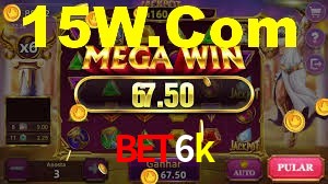 Basketball Betting bet6k