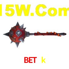 Tournaments bet6k