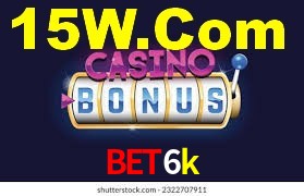 Crash Games Statistics bet6k