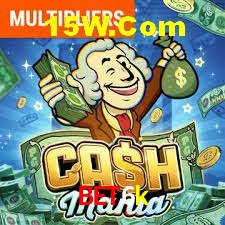 Experiência VIP bet6k