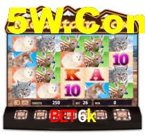 bet6k,bet6k.com