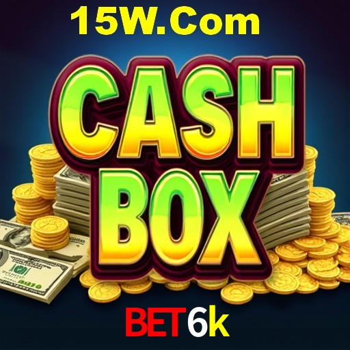 Games Directory bet6k