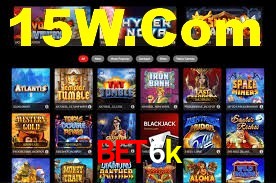 bet6k