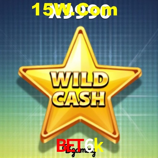 A Popularidade dos Caça-Níqueis no bet6k