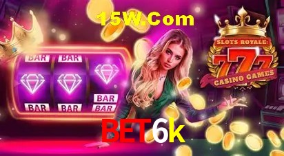 Sistemas de Segurança bet6k