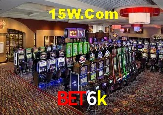 Estatísticas Crash Games bet6k