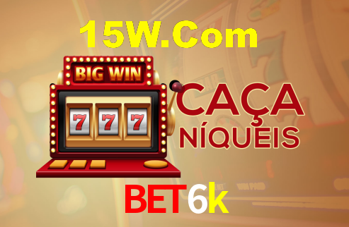 bet6k,bet6k.com