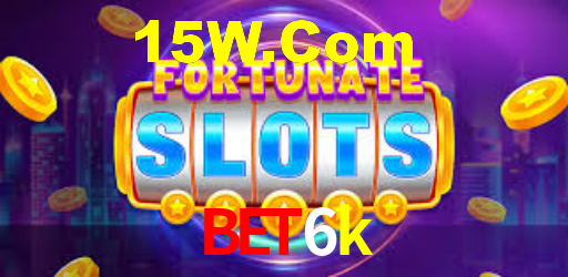 bet6k