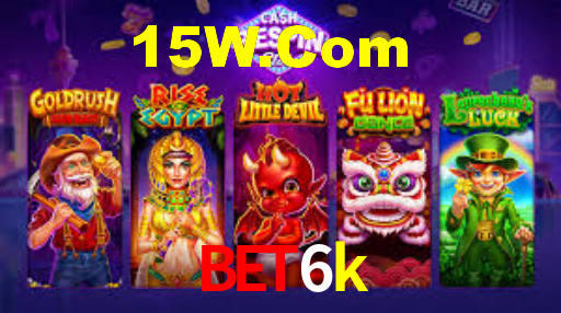 bet6k bet