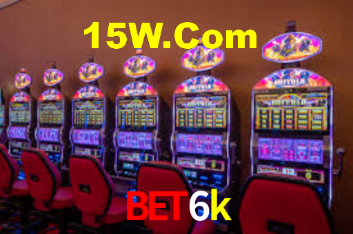 bet6k.com