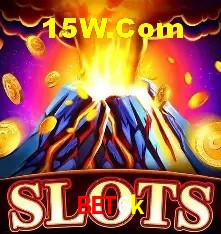 Estratégias Crash Games bet6k