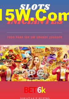 bet6k,bet6k.com