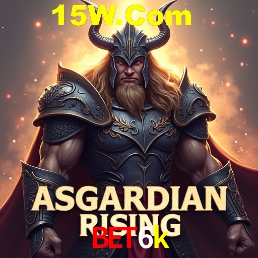 Flash Promotion bet6k