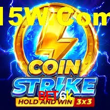 Daily Bonuses bet6k
