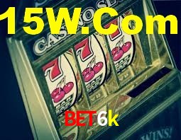 bet6k,bet6k.com