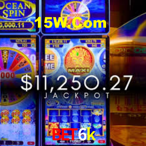 bet6k.com