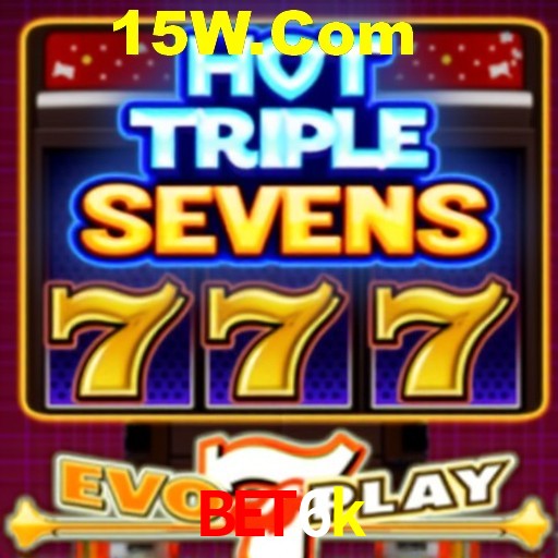 Descubra a Magia dos Jogos de Arcade no bet6k