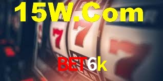 Crash Games Strategies bet6k