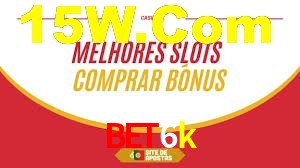 bet6k