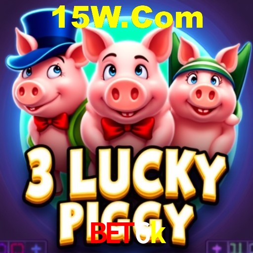 Desvendando o Mundo dos Jogos Virtuais na bet6k