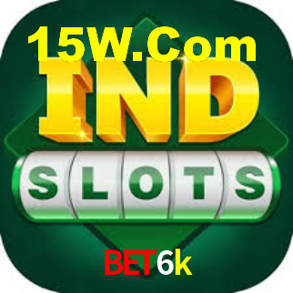 bet6k.com