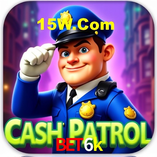 Jogo Aviator bet6k