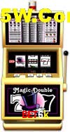 Welcome Bonus bet6k