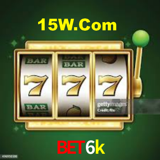 bet6k.com