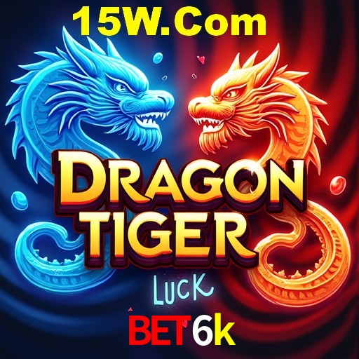 Player Reviews bet6k