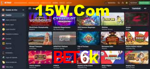 bet6k,bet6k.com