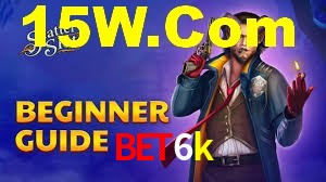 Aviator Game bet6k