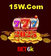 Estatísticas Esportivas bet6k