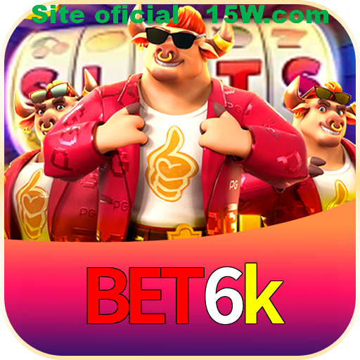 bet6k