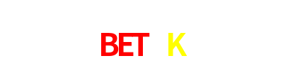 Bet6K