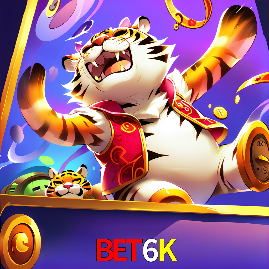 Bet6K