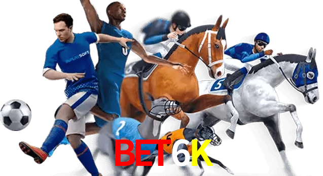 Sportes Virtuais
